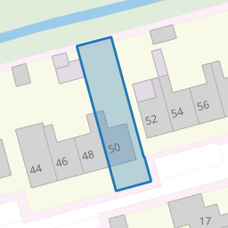 Perceel GTD01-A-3435