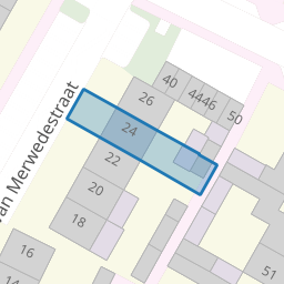 Perceel GTD01-A-3455