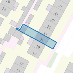 Perceel GTD01-A-3462