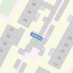 Perceel GTD01-A-3463