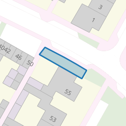 Perceel GTD01-A-3475