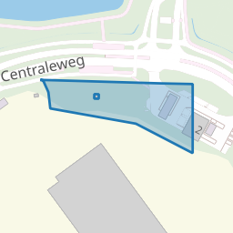 Perceel GTD01-A-3478