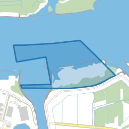 Perceel GTD01-A-3483