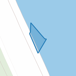 Perceel GTD01-A-3492