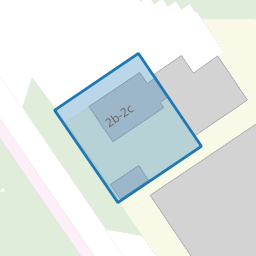 Perceel GTD01-A-3497