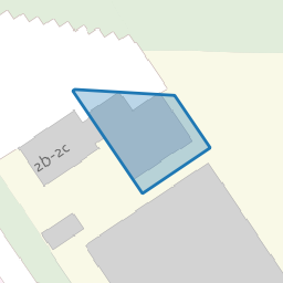 Perceel GTD01-A-3498