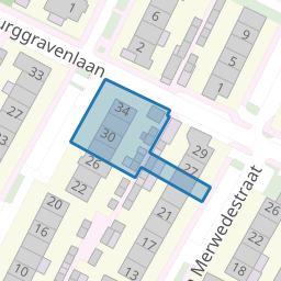 Perceel GTD01-A-3515