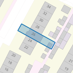 Perceel GTD01-A-3517