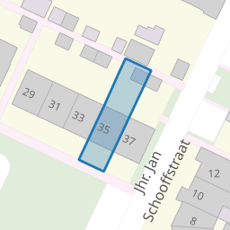 Perceel GTD01-A-3522