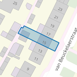 Perceel GTD01-A-3524