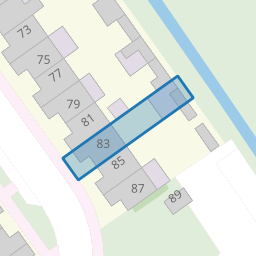 Perceel GTD01-A-3537