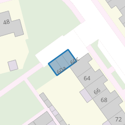 Perceel GTD01-A-3546