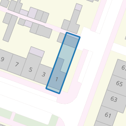 Perceel GTD01-A-3569