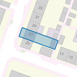 Perceel GTD01-A-3571