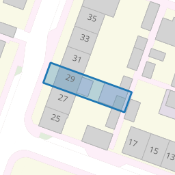 Perceel GTD01-A-3572