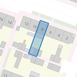 Perceel GTD01-A-3579