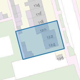 Perceel GTD01-A-3582