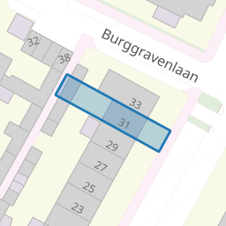 Perceel GTD01-A-3597