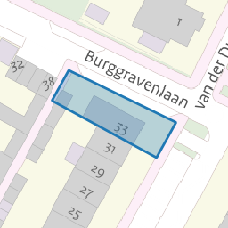 Perceel GTD01-A-3598