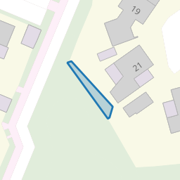 Perceel GTD01-A-3602