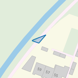 Perceel GTD01-A-3608