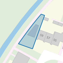 Perceel GTD01-A-3610