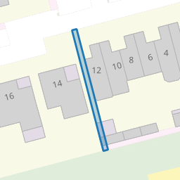 Perceel GTD01-A-3612