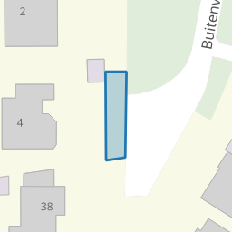 Perceel GTD01-A-3619