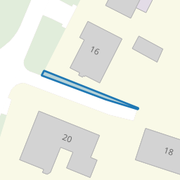 Perceel GTD01-A-3624