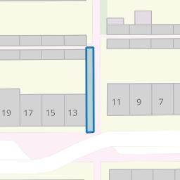 Perceel GTD01-A-3626