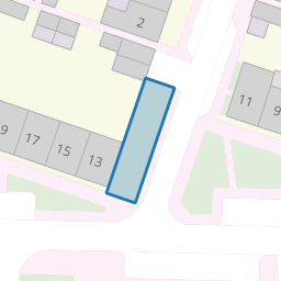 Perceel GTD01-A-3637