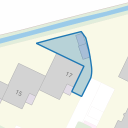 Perceel GTD01-A-3642