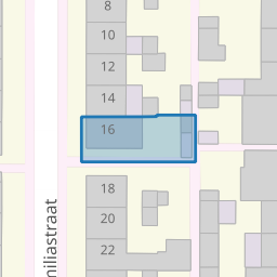 Perceel GTD01-A-3650