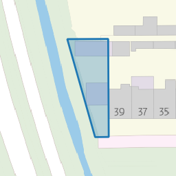 Perceel GTD01-A-3652