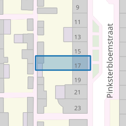 Perceel GTD01-A-3656