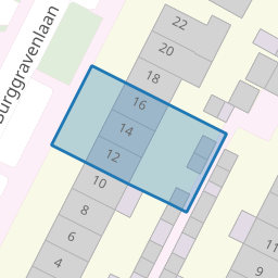 Perceel GTD01-A-3659