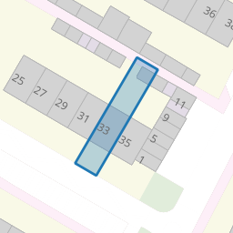 Perceel GTD01-A-3665