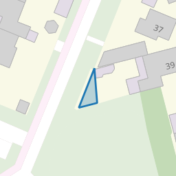 Perceel GTD01-A-3676