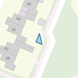 Perceel GTD01-A-3677