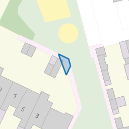 Perceel GTD01-A-3683