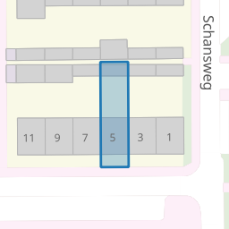 Perceel GTD01-A-3687