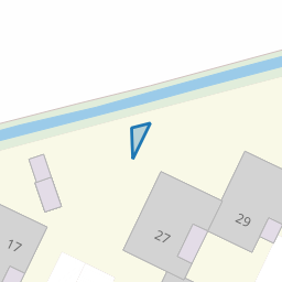 Perceel GTD01-A-3691