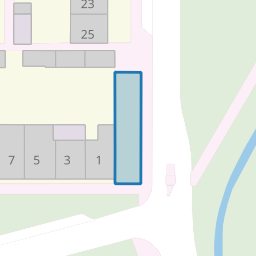 Perceel GTD01-A-3693