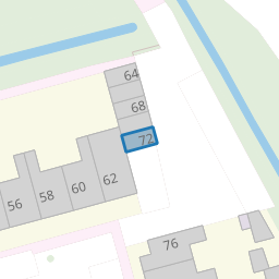 Perceel GTD01-A-3699