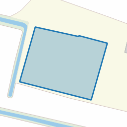 Perceel GTD01-A-3702