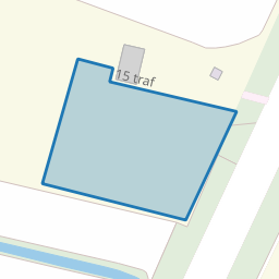 Perceel GTD01-A-3703