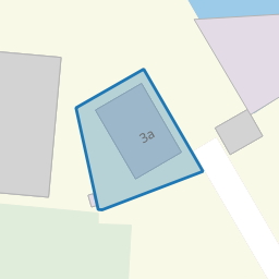 Perceel GTD01-A-3711