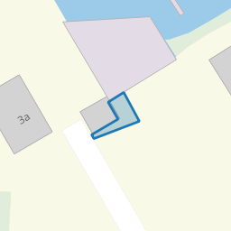 Perceel GTD01-A-3712