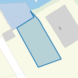 Perceel GTD01-A-3713