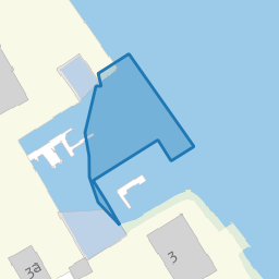 Perceel GTD01-A-3715